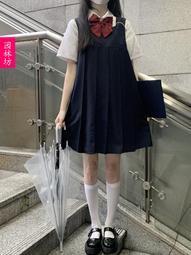 原創結伴一生情侶手鍊925純銀相吸一對愛心手環小眾設計繩結手飾 歷史價格詳細信息