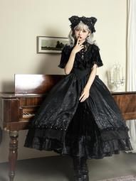 原創復古暗黑荊棘戒指男純銀潮流嘻哈小眾ins戒指女高級情侶配飾-哈囉好物 歷史價格詳細信息