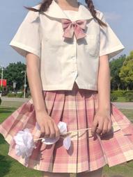 西關女神阿嬌潮流設計男女夏季哈雷娜同款上衣短袖圓領T恤衣服ins#皇運 歷史價格詳細信息