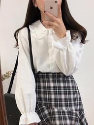 仙人掌 長版內刷毛哺乳衣【HA6394】 歷史價格詳細信息