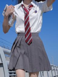 黑色物語-兄弟的汁-後庭專用潤滑200ml (最熱賣款!) ｜哈利男孩 歷史價格詳細信息