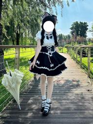 《甜蜜蜜》可洛兒4尺鞋櫃 歷史價格詳細信息