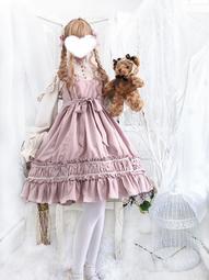 日系洛麗塔軟妹Lolita男扮女裝cd變裝假發偽娘修臉長卷發女裝大佬 歷史價格詳細信息