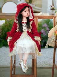 洛麗塔公主拼圖 甜美可愛紙質150塊解壓成人拼圖相框擺件批發 歷史價格詳細信息