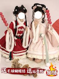 桃夭夭連身遊泳衣女泡溫泉2023新款保守遮肚顯瘦裙式專業大尺碼泳裝 歷史價格詳細信息