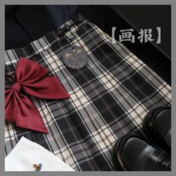 欽皖jcz5-3.6/630.400.250a高壓真空接觸器jcz3-3.6kv 歷史價格詳細信息