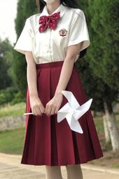 日系奶甜背帶褲女2024新款夏款闊腿褲牛仔短褲寬鬆四分吊帶直筒褲 歷史價格詳細信息