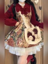 法式復古宮廷流蘇珍珠奢華別針西裝禮服領口胸針配飾高檔水晶胸花 歷史價格詳細信息