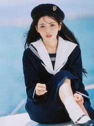 楊超越同款發飾珍珠發帶女編發絲帶綁發流蘇蝴蝶發夾發鏈辮子頭飾~特價 歷史價格詳細信息