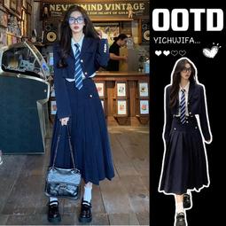 班尼路2023秋季薄款純棉九分褲純色直筒休閒西裝褲錐形修身褲子男 歷史價格詳細信息