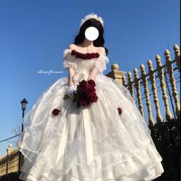 主紗新娘頭飾2023新款頭冠三件套婚紗配飾王冠高級感奢華大氣 歷史價格詳細信息