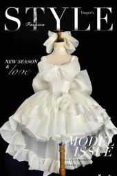 奶黃色書包女 日系ins學院風高中生大學生揹包簡約百搭手提雙肩後揹包 歷史價格詳細信息