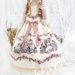 JSK-5800ACT-VH 5&quot; HD CCTV Tester Security Camera Tester VGA HDMI Input ty23 歷史價格詳細信息