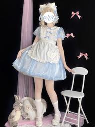 白糖少女{現貨}~日系軟妹Lolita洛麗塔可調節百搭魚骨撐暴力裙撐 歷史價格詳細信息