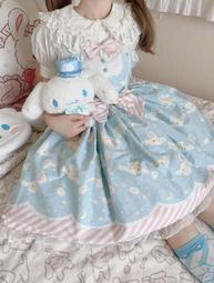 狗衣服 帶連體衣防臟防塵泰迪比熊約克夏衣服潮超夯 精品 歷史價格詳細信息
