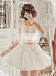 【25*35cm】多色 超商寄件袋 (100入/捲 ) 破壞袋 自黏袋【5捲】 歷史價格詳細信息