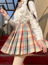 正宗琉璃蓮花酥油燈燈盞家用蠟燭臺八吉祥燈座桌臺用品佛前供燈長 歷史價格詳細信息