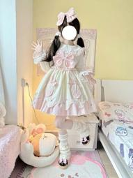 可愛草莓庫洛米公仔毛絨玩具美樂蒂娃娃玩偶抱枕情侶一對生日禮物 歷史價格詳細信息