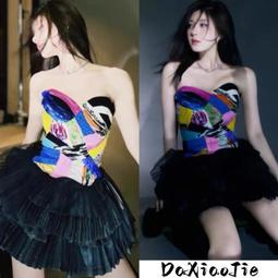 趙露思高顱頂神器女頭髮蓬鬆髮夾爐頂髮夾頭頂髮根蓬鬆夾卡子 歷史價格詳細信息