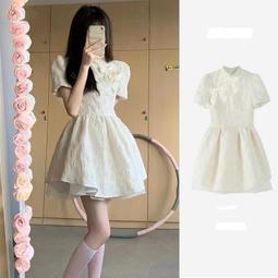 鹽甜系少女休閒寬鬆運動服套裝女春秋學生慵懶減齡粉色衛衣兩件套 歷史價格詳細信息