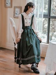 復古民國67年制大同瓦特計數字錶頭(當收藏/裝飾品) 歷史價格詳細信息