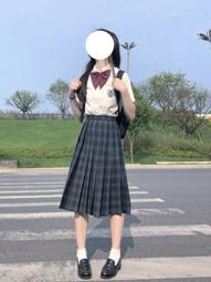 JK供感楊超越同款女貝雷帽女畫家帽水手帽潮徽章學院風時裝帽子 歷史價格詳細信息