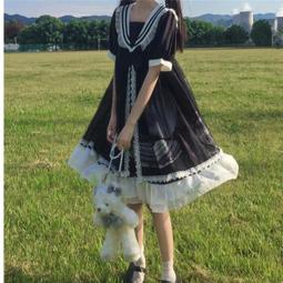 現貨 原創設 幾何體切割黑寶石紫荊花紋戒指 簡約做舊男士不掉色食指環飾品 鈦鋼戒指 霸氣復古大氣男性配飾 歷史價格詳細信息