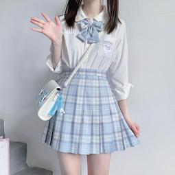 新款-天空藍+閃燈星星串燈10米聖誕燈(A-88-34-01) 歷史價格詳細信息