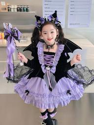 庫洛米兒童拖鞋玉桂美樂蒂星黛露女童鞋三麗鷗室內防滑聯名鞋子 歷史價格詳細信息