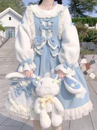 超可愛轉運小物 馬上有錢小馬 招財小物 招財小馬 招財馬 招財掛飾 歷史價格詳細信息