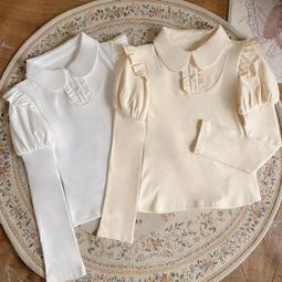 《甜蜜蜜》百麗5尺碗盤收納櫃下座 歷史價格詳細信息