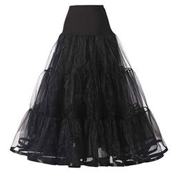 裙撐婚紗洛麗塔魚骨撐可調節蓬蓬裙暴力襯裙軟妹半身裙鳥籠撐襯裙 歷史價格詳細信息