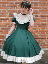 定金 Mimo工作室第七款作品 童年犬夜叉 雕塑 歷史價格詳細信息