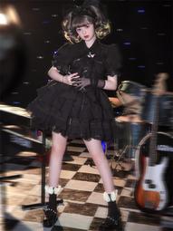 【契合】原創小眾設計戒指s925純銀情侶對戒時尚男女活口指環飾品~玲瓏心飾 歷史價格詳細信息