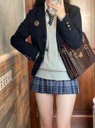 湛湛小舖   麗絲美源快速染髮霜早染 6 號  自然深栗色 歷史價格詳細信息