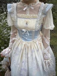 JSK-5800ACT-VH 5&quot; HD CCTV Tester Security Camera Tester VGA HDMI Input ty23 歷史價格詳細信息