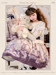 《甜蜜蜜》芮熙3.5尺化妝台(含椅)胡桃色 歷史價格詳細信息