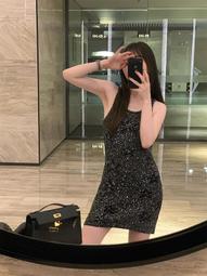 【TS-shop】轉接充電頭/USB傳輸線 HTC iphone4 ipad2 Samsung MOTO Sony LG 歷史價格詳細信息