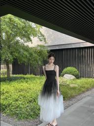 原創仙美新娘蕾絲花朵髮帶新款韓式優雅簡約鈴蘭寫真婚紗禮服配飾 歷史價格詳細信息
