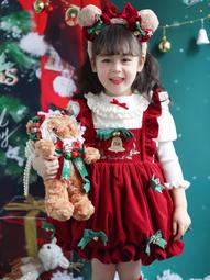 原創新款 庫洛米女僕裝 COS女僕服大碼 COSPLAY演出服 網紅直播服角色扮演酒吧夜店辣妹 加情調 情趣cos 情趣套裝 制服誘惑 女僕裝 歷史價格詳細信息