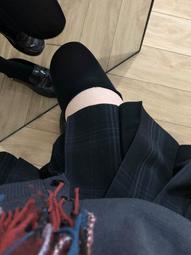 JK供感楊超越同款女貝雷帽女畫家帽水手帽潮徽章學院風時裝帽子 歷史價格詳細信息