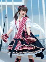 月光光原味夏威夷豆禮盒(4包入) 歷史價格詳細信息