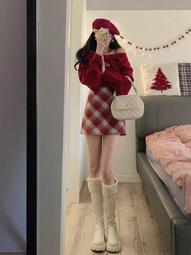 聖誕新年戰袍永劫無間cos胡桃春桃笑遊戲動漫二次元cosplay 歷史價格詳細信息