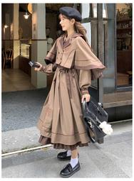 原創英倫格紋風╭＊~耐刮防水設計扣式零錢短夾/中性皮夾/女短夾/男皮夾【潮一館SY】原價390下殺$165三折短夾 歷史價格詳細信息