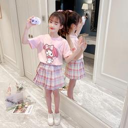 狗狗百褶裙滑雪衫寵物裙子狗狗衣服秋冬季泰迪衣服春秋款【雅怡尚品】 歷史價格詳細信息