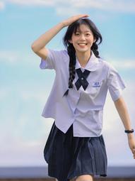 泰國服裝 明星同款 女裝 小可愛 上衣 裙子 洋裝 披肩 拍照服 舞蹈服 派對服 旅遊服 表演服 孕婦可穿 歷史價格詳細信息