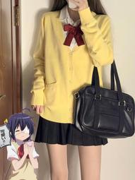 【花妹】廚房清潔用品清潔球洗碗抹布洗刷大王海綿擦手~爆款 歷史價格詳細信息