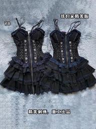 JSK-5800ACT-VH 5&quot; HD CCTV Tester Security Camera Tester VGA HDMI Input ty23 歷史價格詳細信息