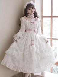 OP 原裝優質鏤空機械自動機芯 防水 藍寶石水晶鏡片 安全扣開關 最低價優惠 990-15AGS愛其華代理商 歷史價格詳細信息