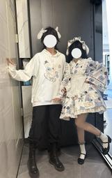 定制情侶可愛兔 自帶閃粉鏡頭 手機殼 防摔殼 適用於 蘋果 iPhone 15 14 13 12 11 Pro Max 防摔 手機保護套 手機保護殼-潮流前線 歷史價格詳細信息